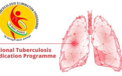 Tuberculosis: The Clock is Ticking, Can India Beat the Global Target?